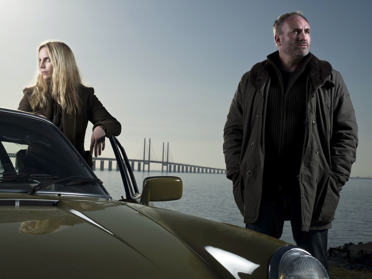 Large 31c8950789ca7ff980cc1070ab378e3a