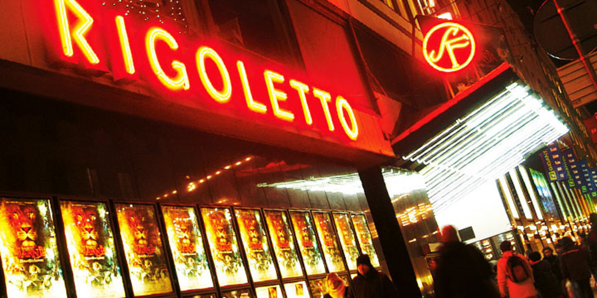 Large 31f85c601b10bfa8d7d6774f36e19a45 rigoletto