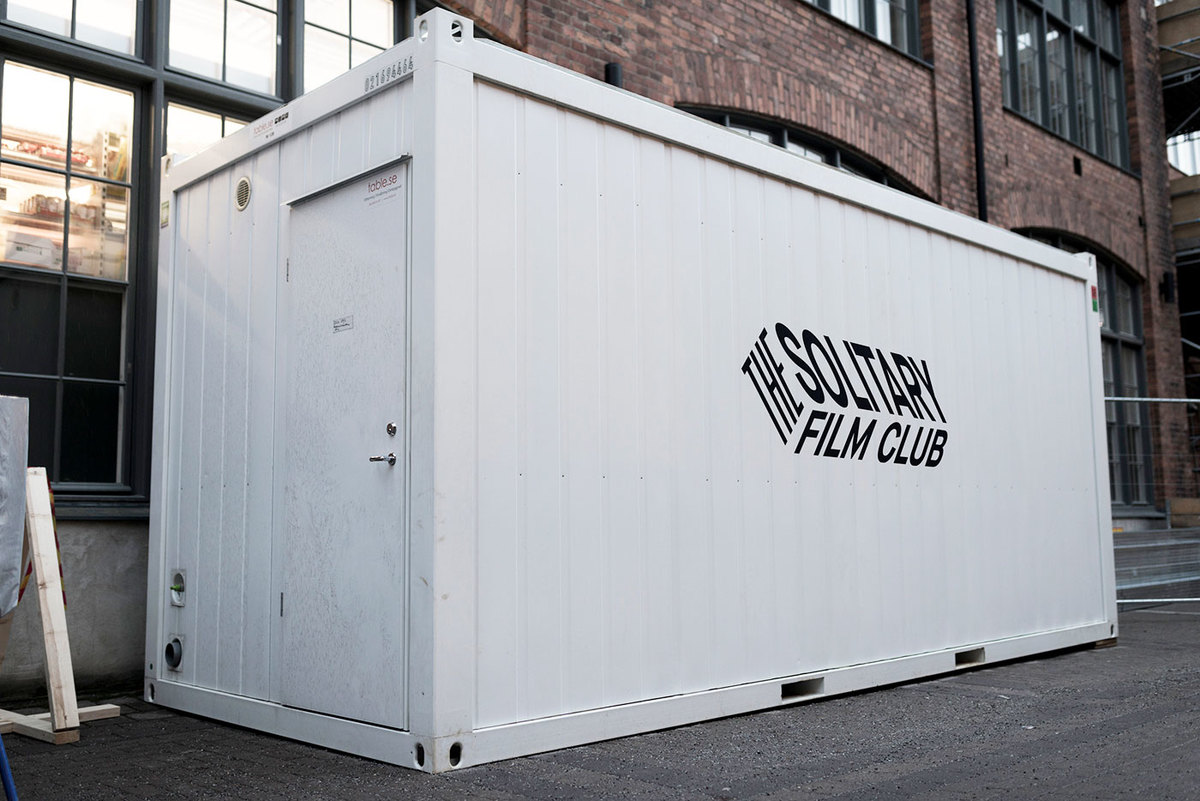 Large 324e4c5f3479a23a0345200e751599c4 container