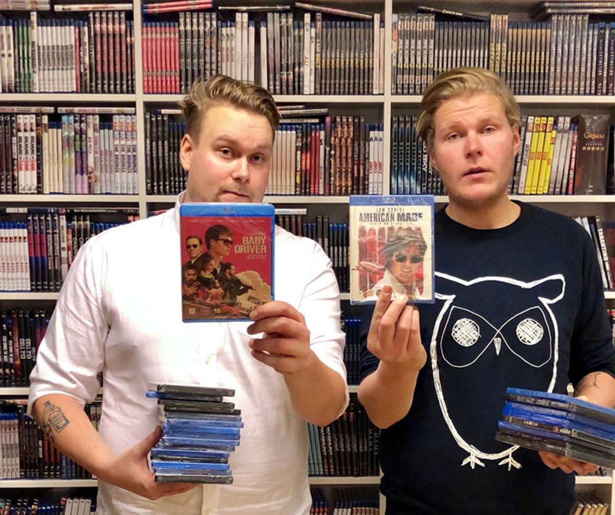 Large 324e4c5f3479a23a0345200e751599c4 solitary film club