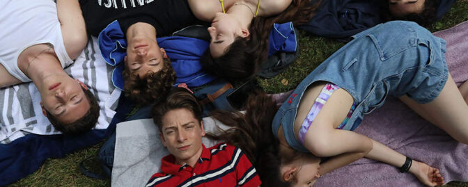 MyFrenchFilmFestival är igång – onlinefestival i folkets anda