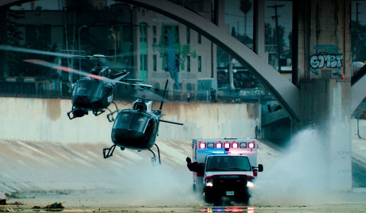 Large 32d26f3e8eb6097bc670da46ac4b9d11 2546 under 20bridge 19b 2060fps 202 cc