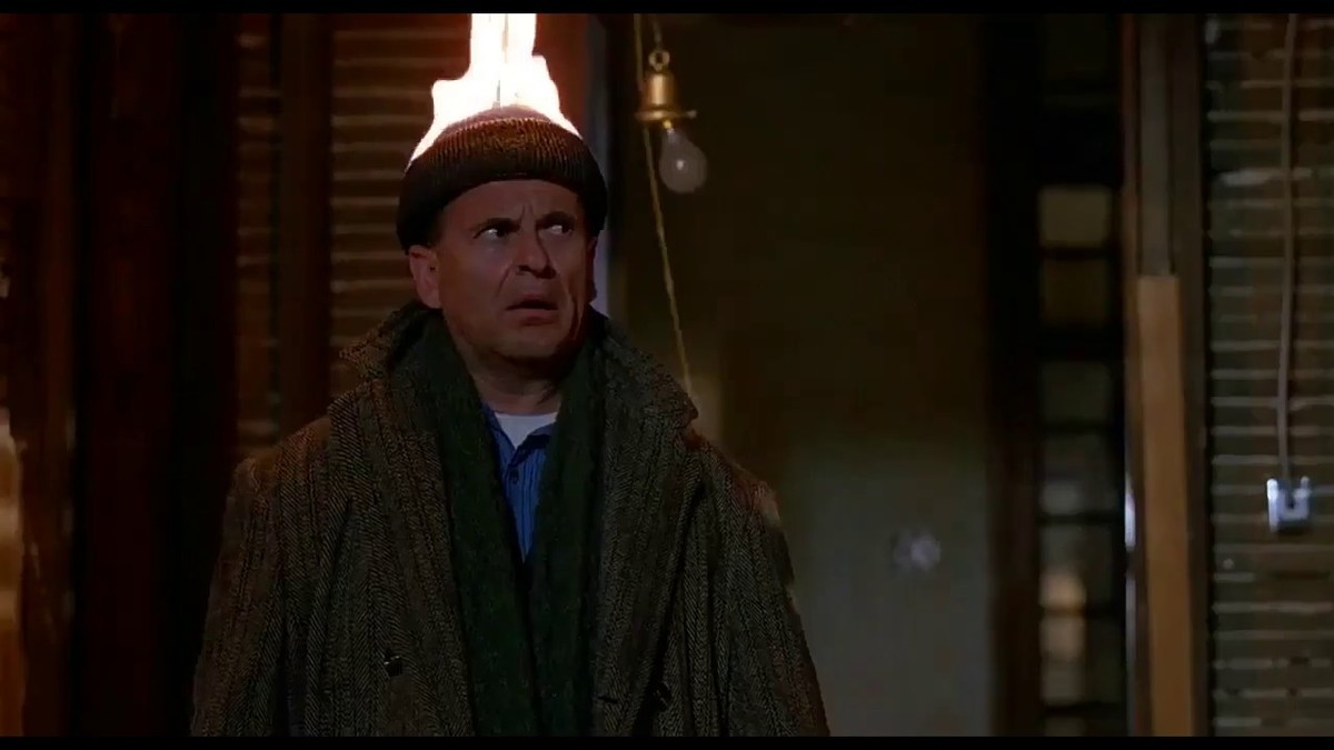 Large 330a000e773193f715ab1748c5569242 maxresdefault