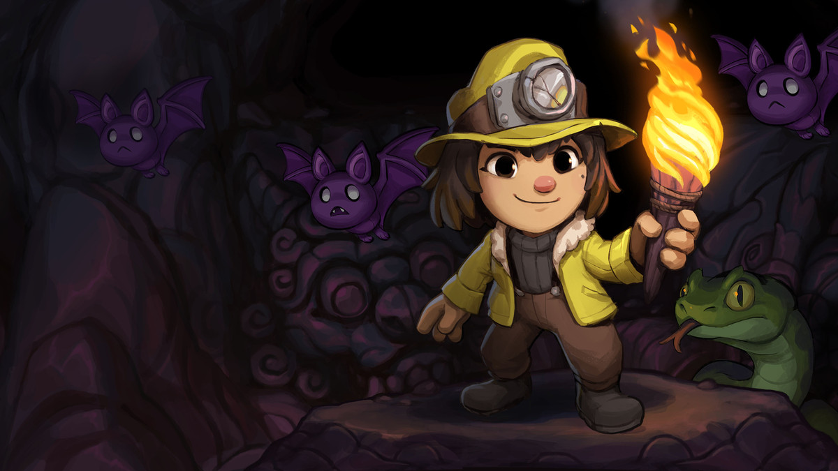 Large 334d560705a10f15e6f95629fa355dd6 spelunky