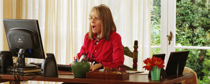 Sony letar kärlek bland oönskade kukbilder