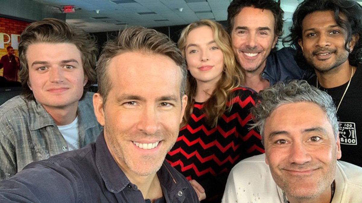 Large 3387f039df83b5246b7b8e439ea96253 freeguy image