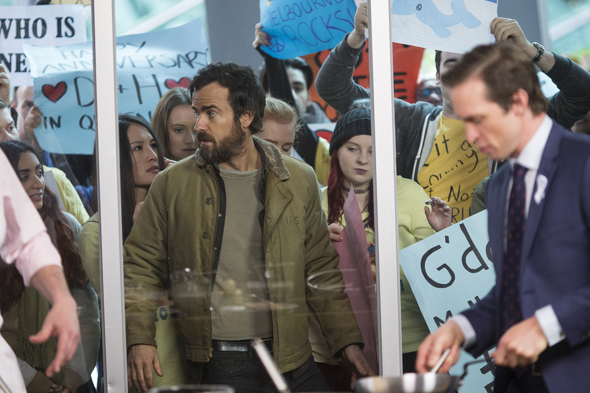 Large 3399a7aaa31ed014ed9763b0b76fda88 the 20leftovers