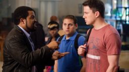 Därför hoppar ”24 Jump Street” över “23 Jump Street”