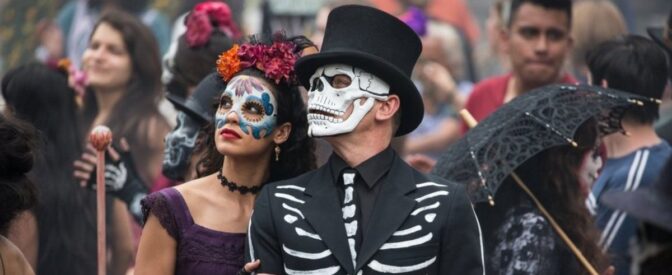 ”Spectre” står för årets största premiärhelg