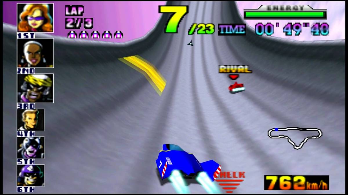 Large 34ba28afc0f7dbeab010c19b9d3adfca fzero