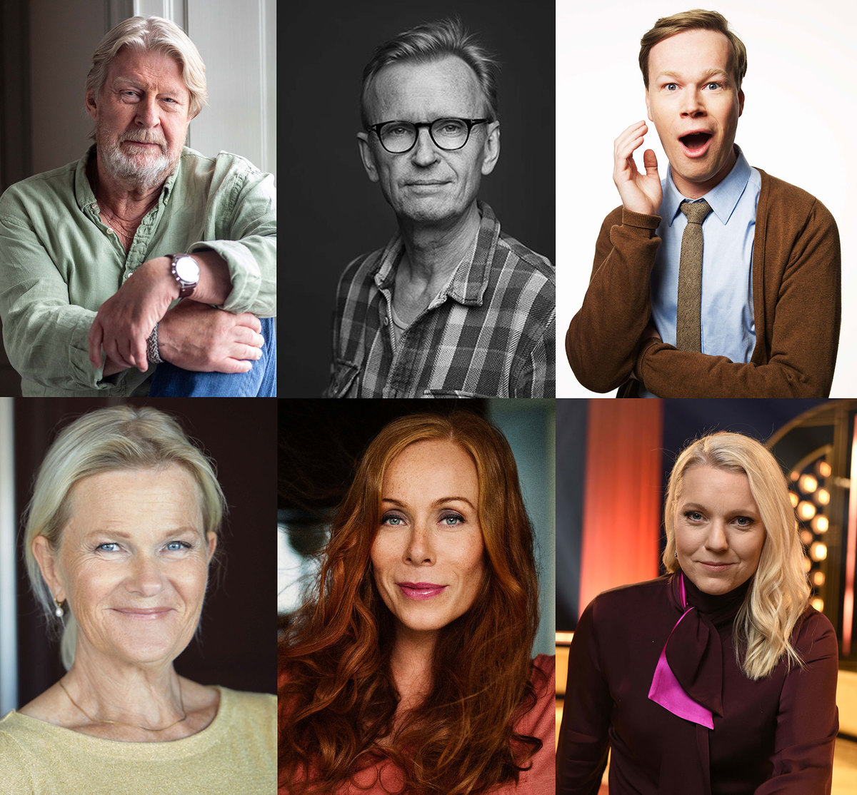 Large 355fa2b488fc39b43ecf854fb1c98e91 bamse 2021 roster