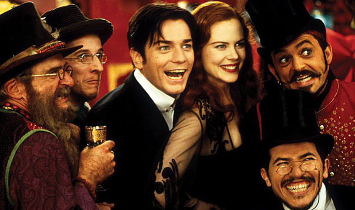 Large 35c396b034513b05a942ceea1f5056e0 original 1