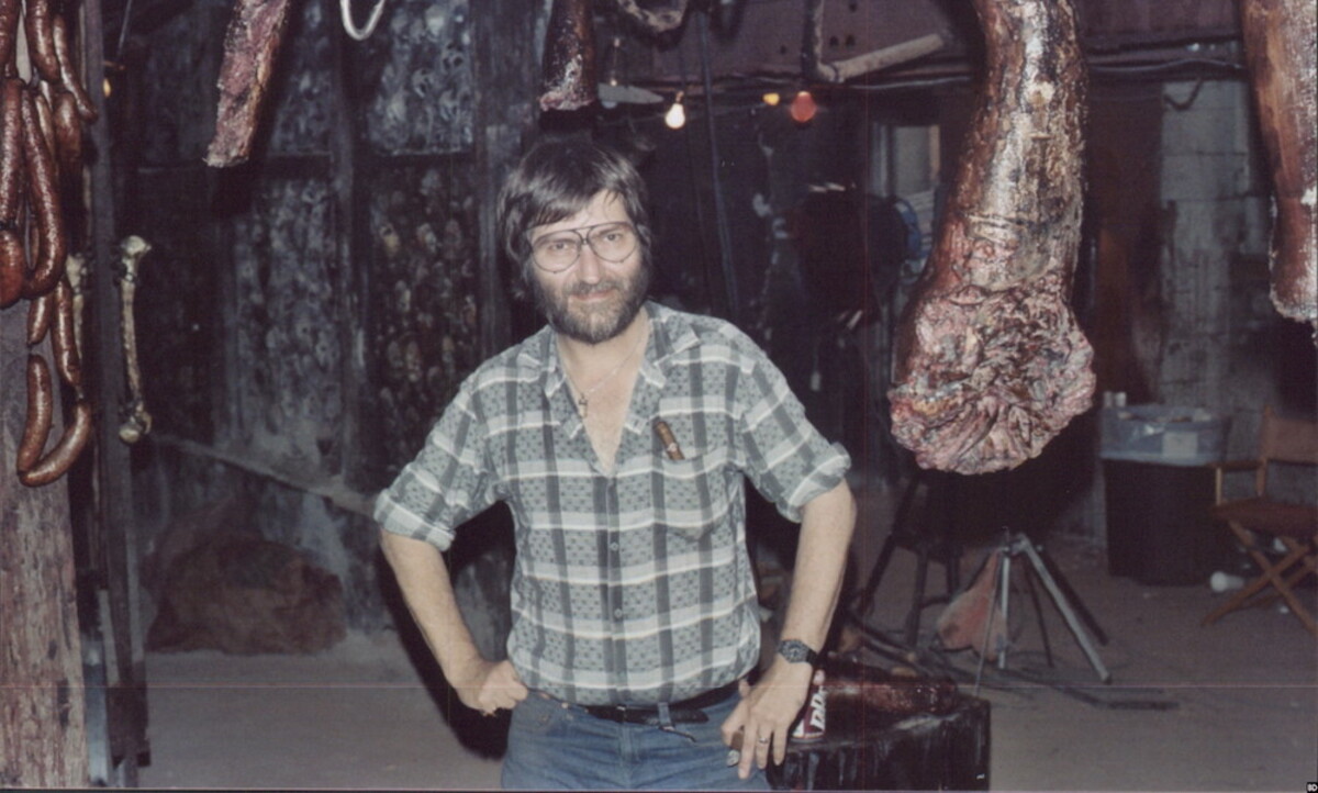 Large 35e5e5bfa72d89aaec98870a1fd9fcc9 bild1