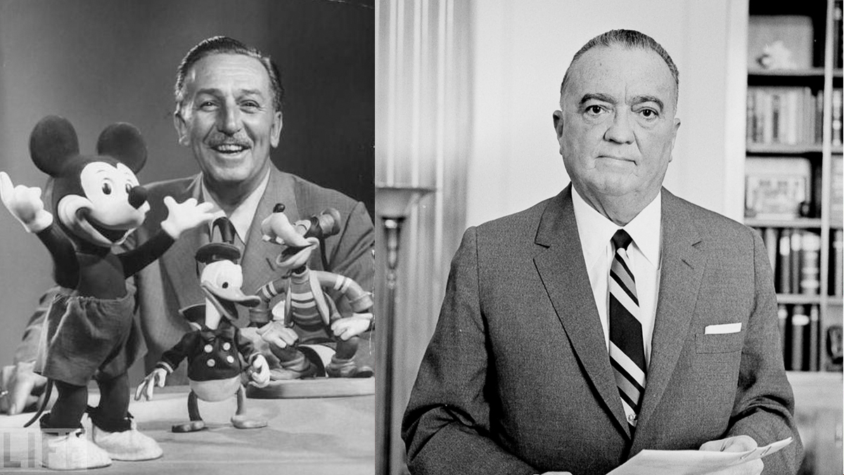 Large 3610a7f9ae25c494f02c43cfccb6a5ce disney och hoover