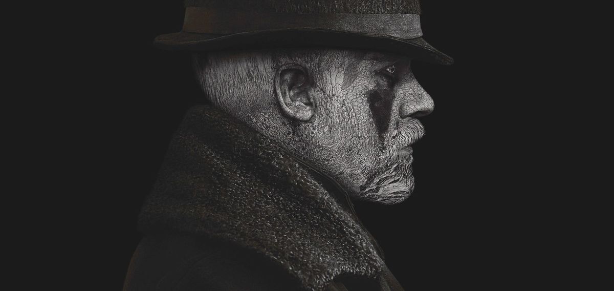 Large 3687a250dd84dace4f161e669dd21c34 taboo 20cover