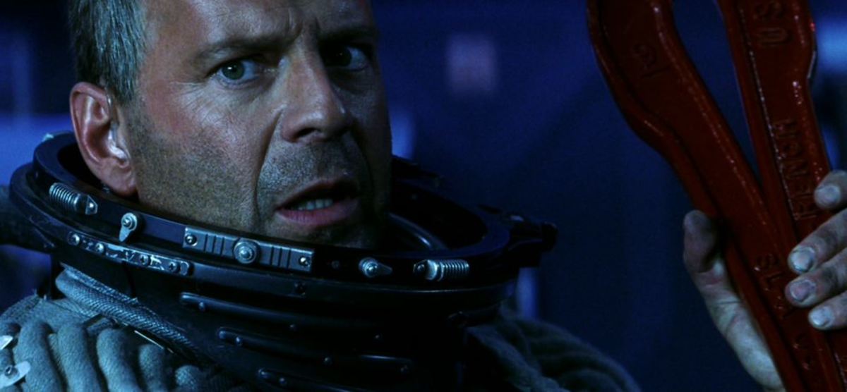 Large 36c9b30a1bd203264e1aa80909d32901 original 1