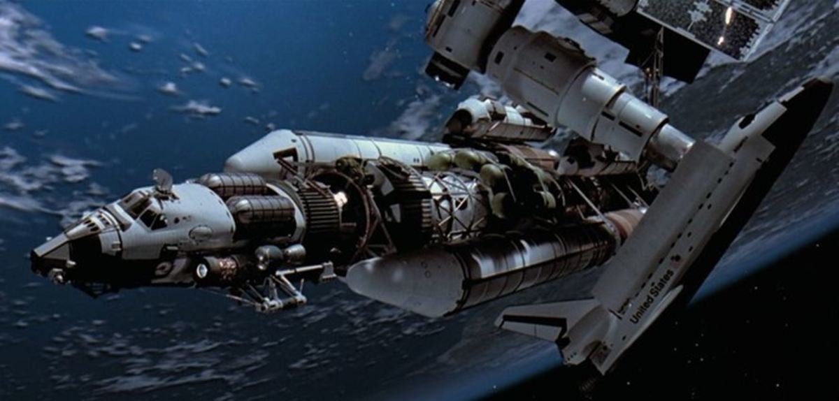 Large 36c9b30a1bd203264e1aa80909d32901 original 2