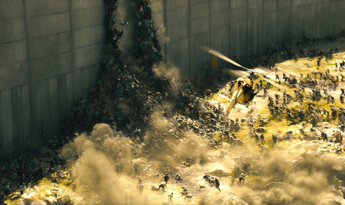 Large 36c9b30a1bd203264e1aa80909d32901 original 5