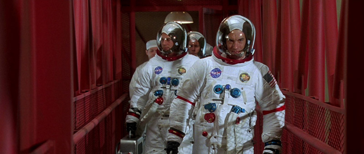 Large 36c9b30a1bd203264e1aa80909d32901 original 6