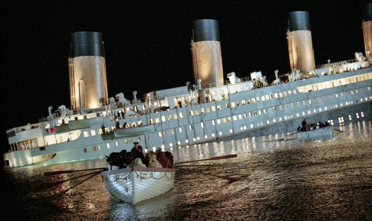 Large 36c9b30a1bd203264e1aa80909d32901 original