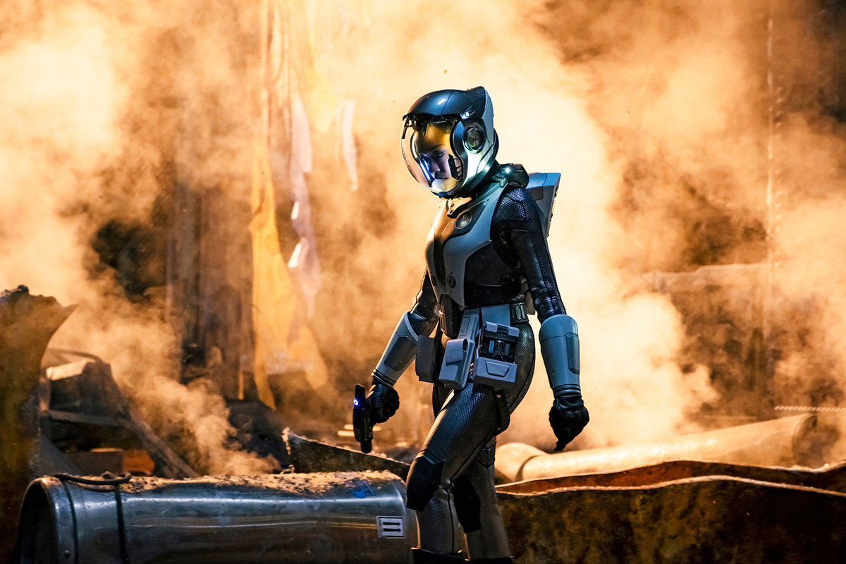 Large 36f1c608d4da22ae42a29616c382daf1 startrek1