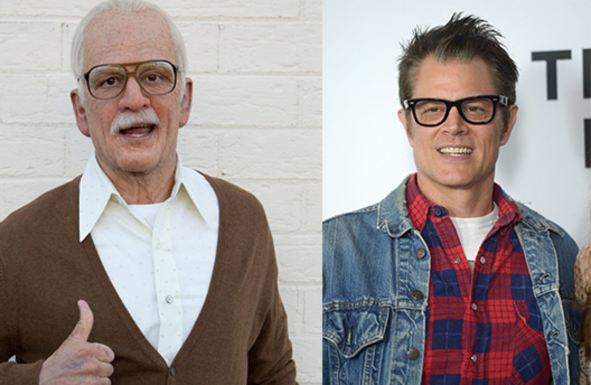 Large 373fa83dc5b536f616288c30e85b097b knoxville