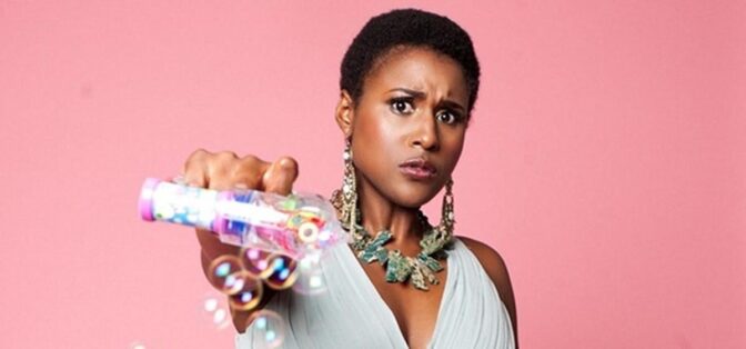 Helgens tv-tips: Smygpremiär för två nya serier på HBO Nordic