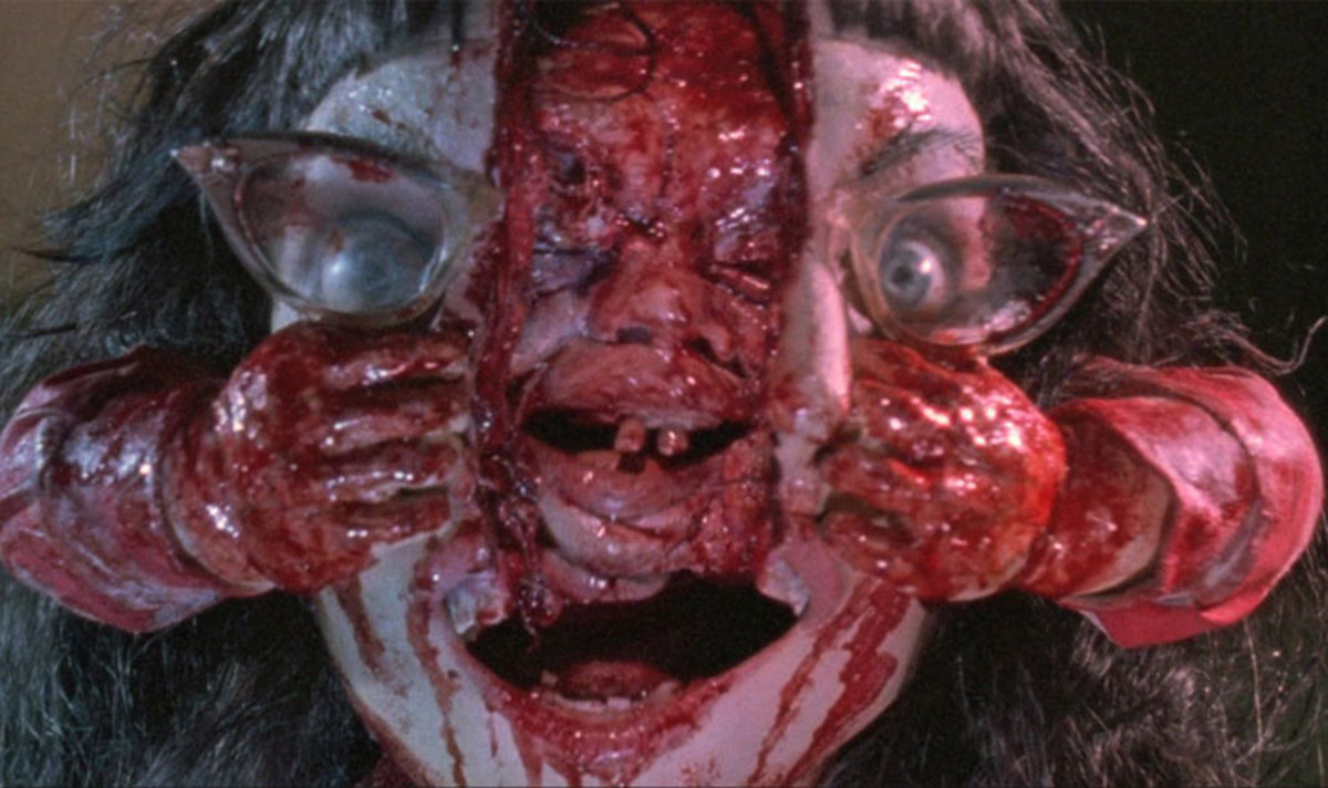 Large 37ea376355ece63c301a1b13a0e40224 original 7