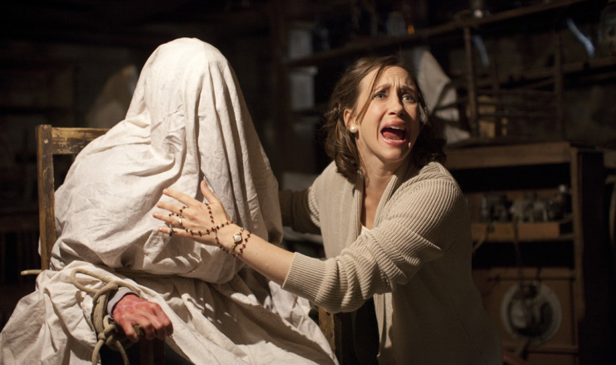 Large 37ea376355ece63c301a1b13a0e40224 original 8