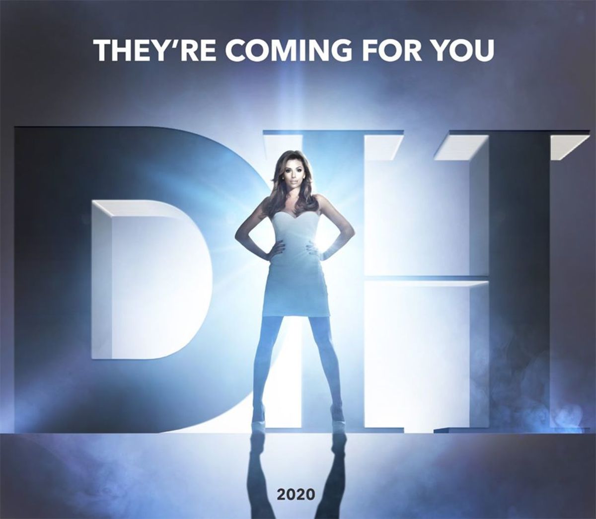 Large 37eaaec65f2a52ed7c5fb50323da3ad9 dh2020