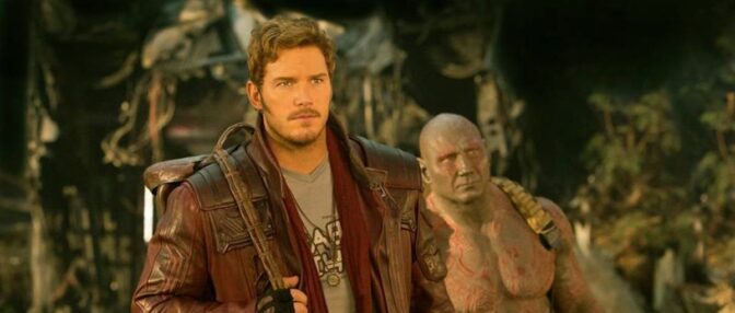 Se alla filmtrailers från Super Bowl 2017