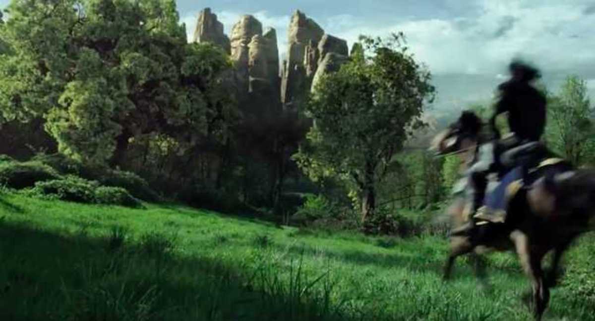 Large 3858c352b269132c3eed77b8d06335aa warcraft trees