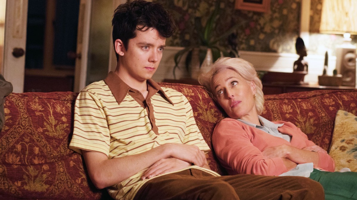 Large 388c0077d6a443b502a6ddb1d27b9ab0 sex education asa butterfield gillian anderson netflix