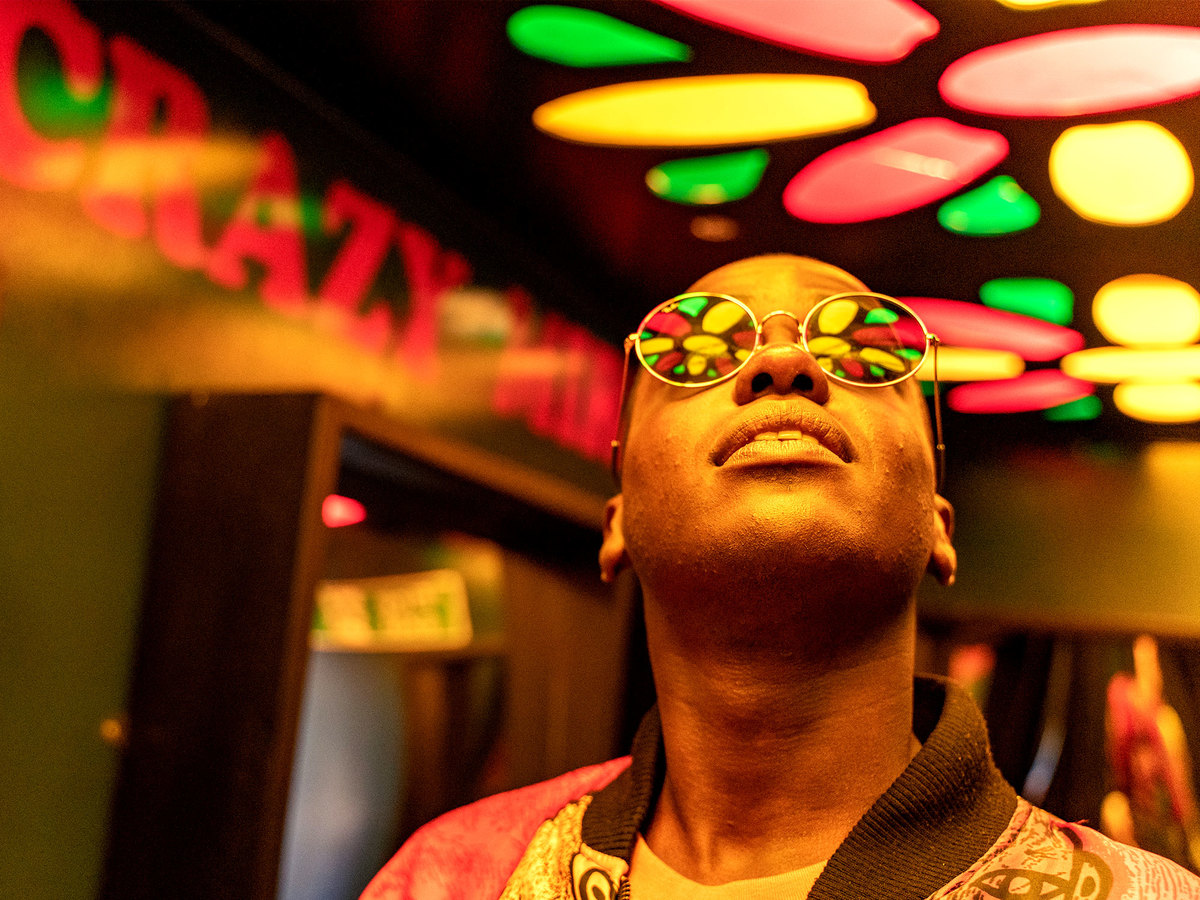 Large 388c0077d6a443b502a6ddb1d27b9ab0 sex education season 2 ncuti gatwa