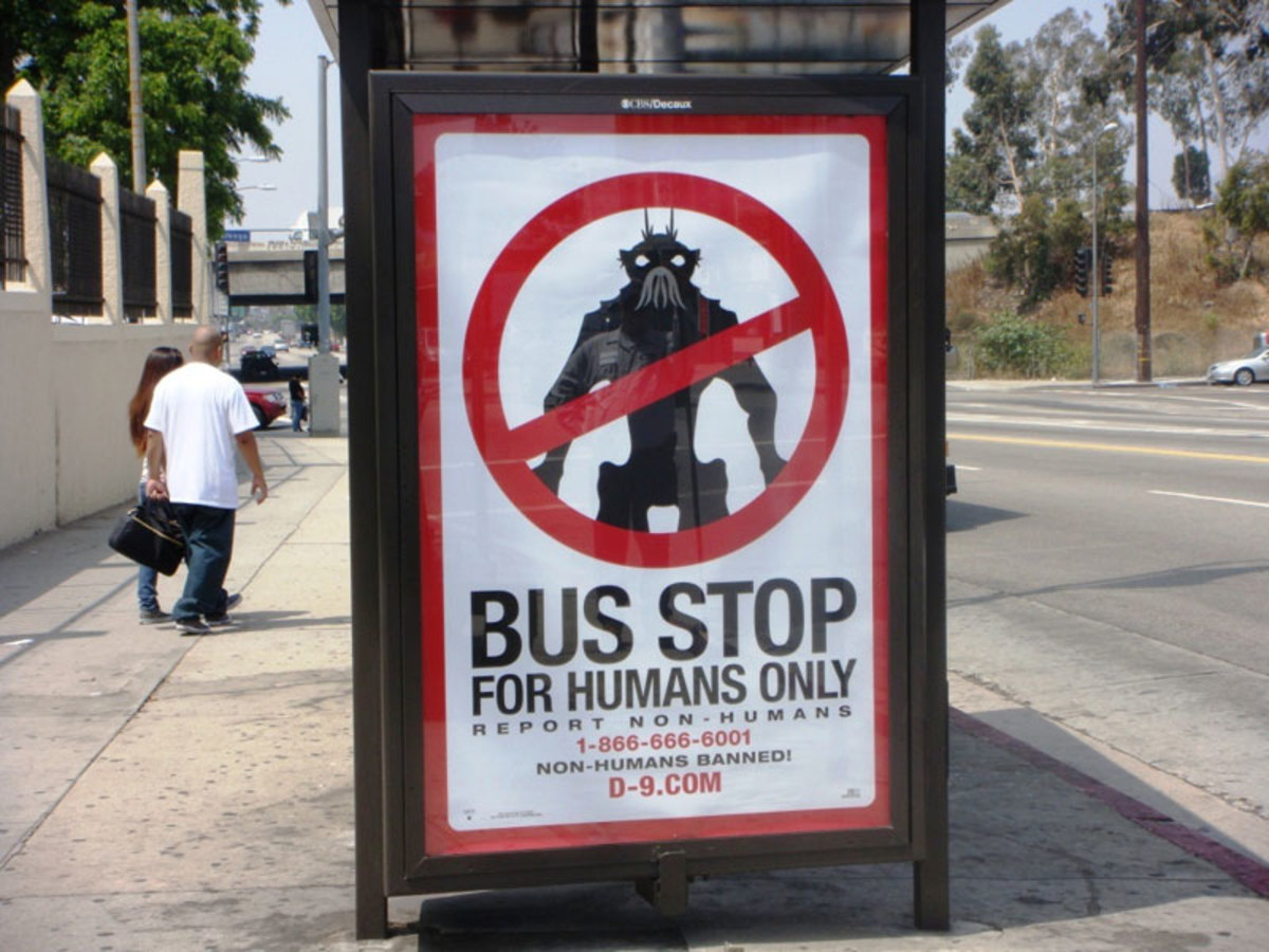 Large 38e0565e81202869eca313e631bc9abb busstop