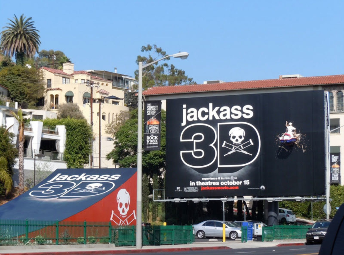 Large 38e0565e81202869eca313e631bc9abb jackass3d