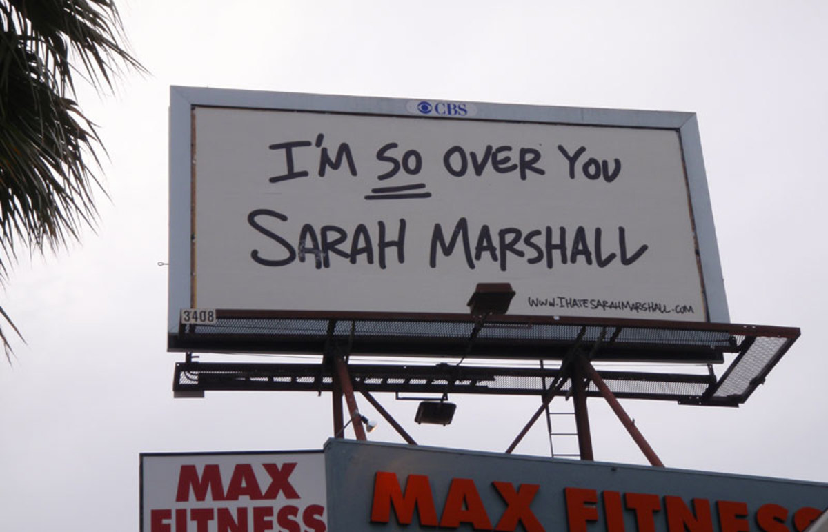 Large 38e0565e81202869eca313e631bc9abb sarahmarshall
