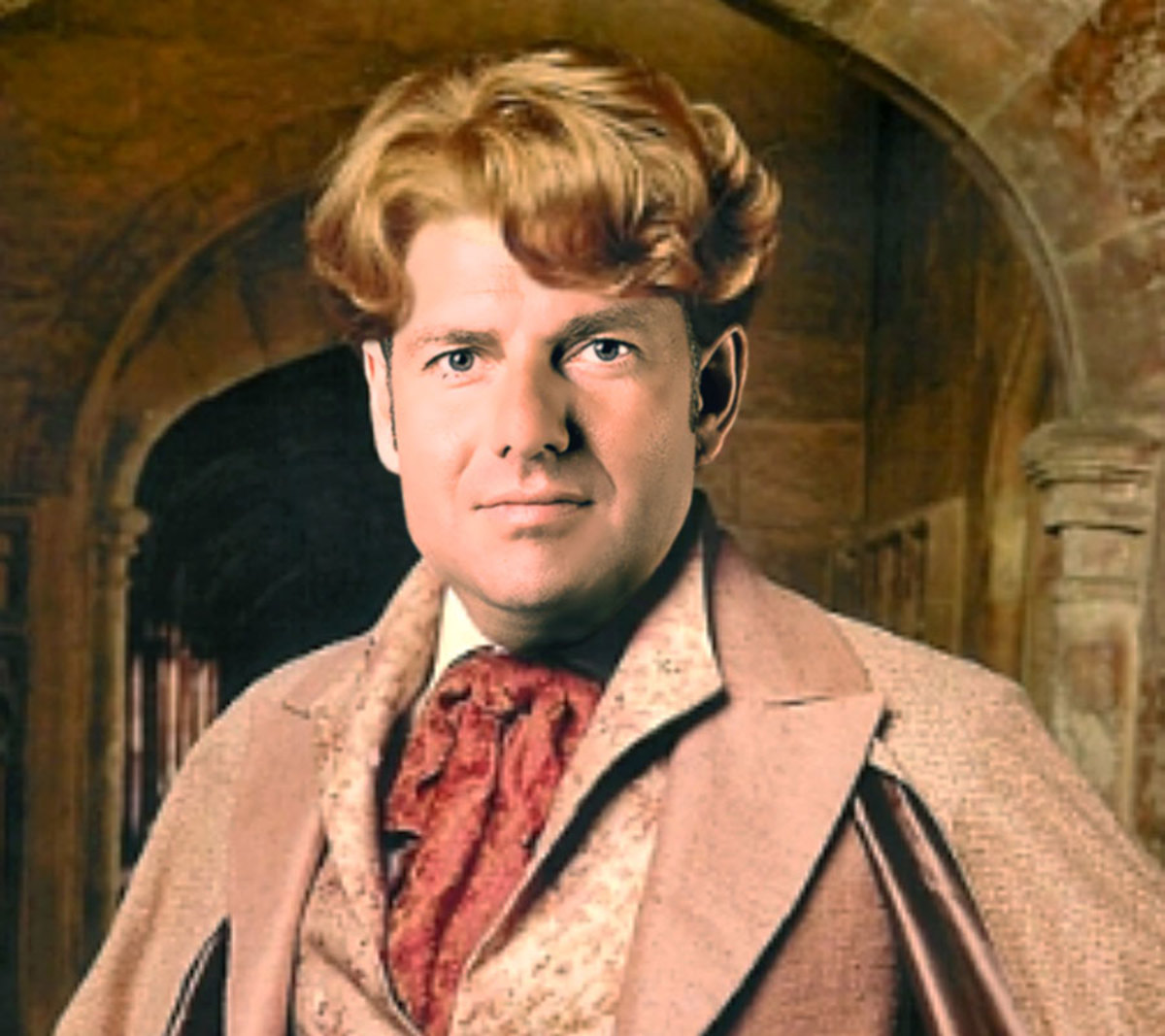 Large 391e63bceb65dbf566b2caacc3253929 joe lockhart