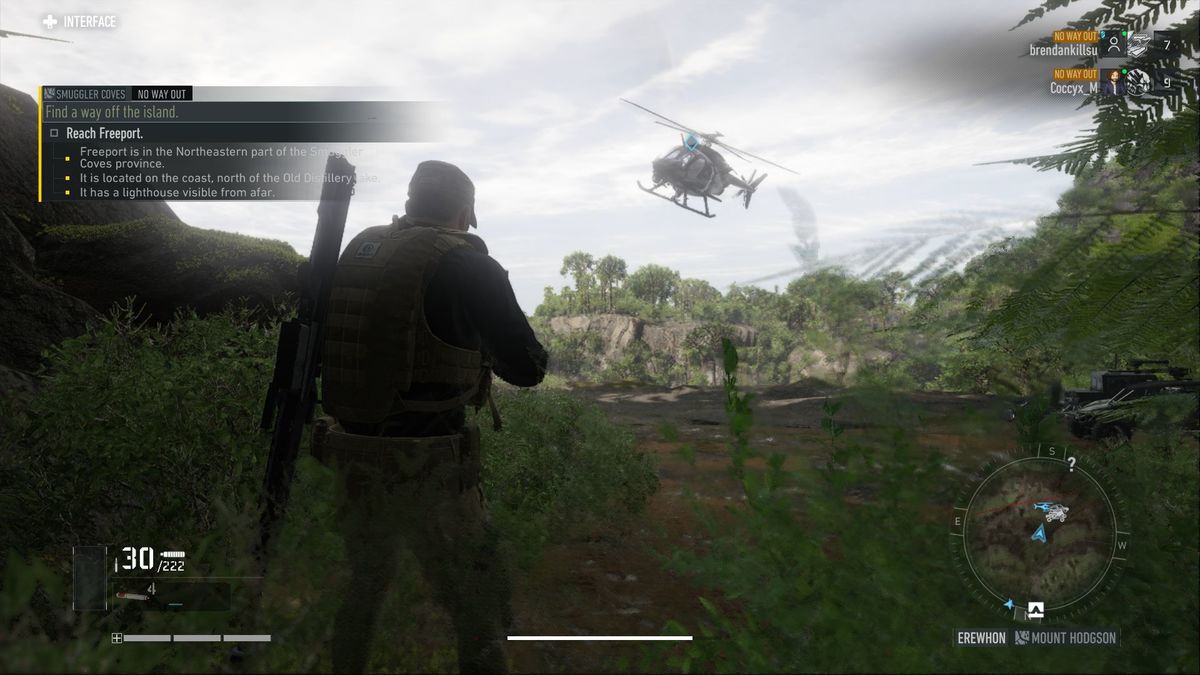 Large 39a86960fa048ca8820968c9a8cf5ae9 ghost recon breakpoint beta 5