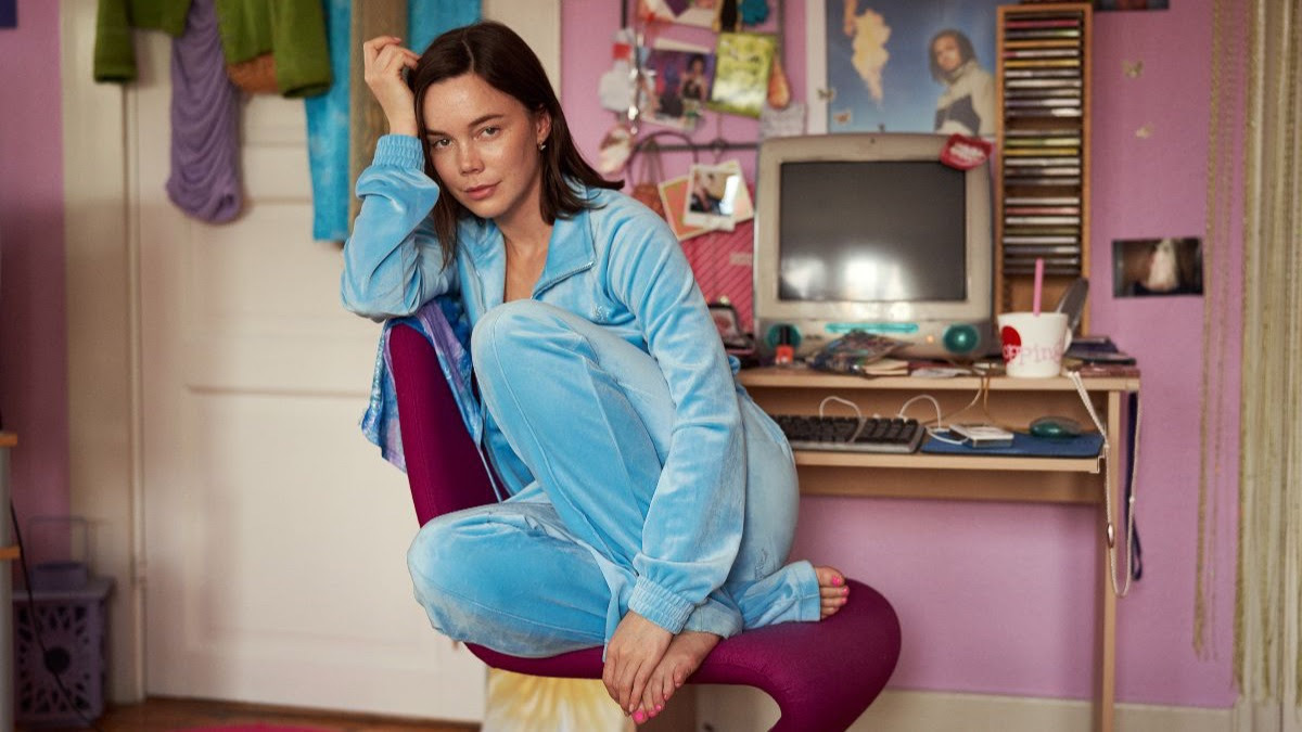 Large 39cd47d90a5b4753282af1fccc1fefbe one 20more 20time