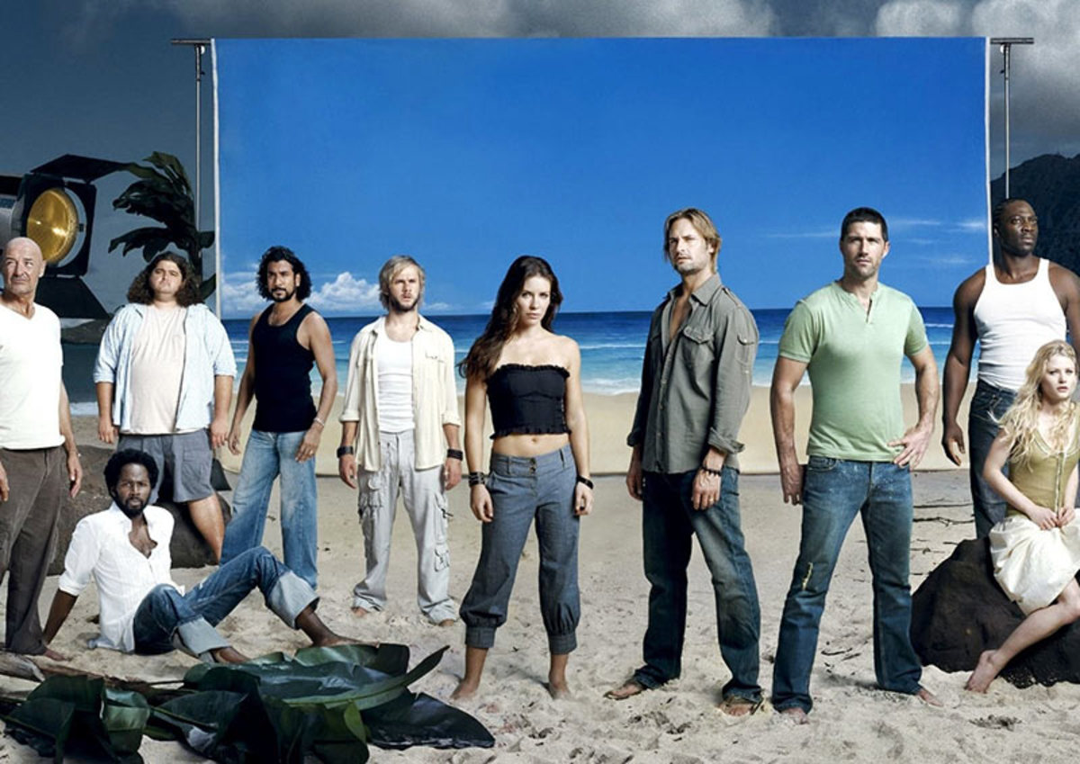 Large 39ce635bd48231343413b2818e788126 lost2