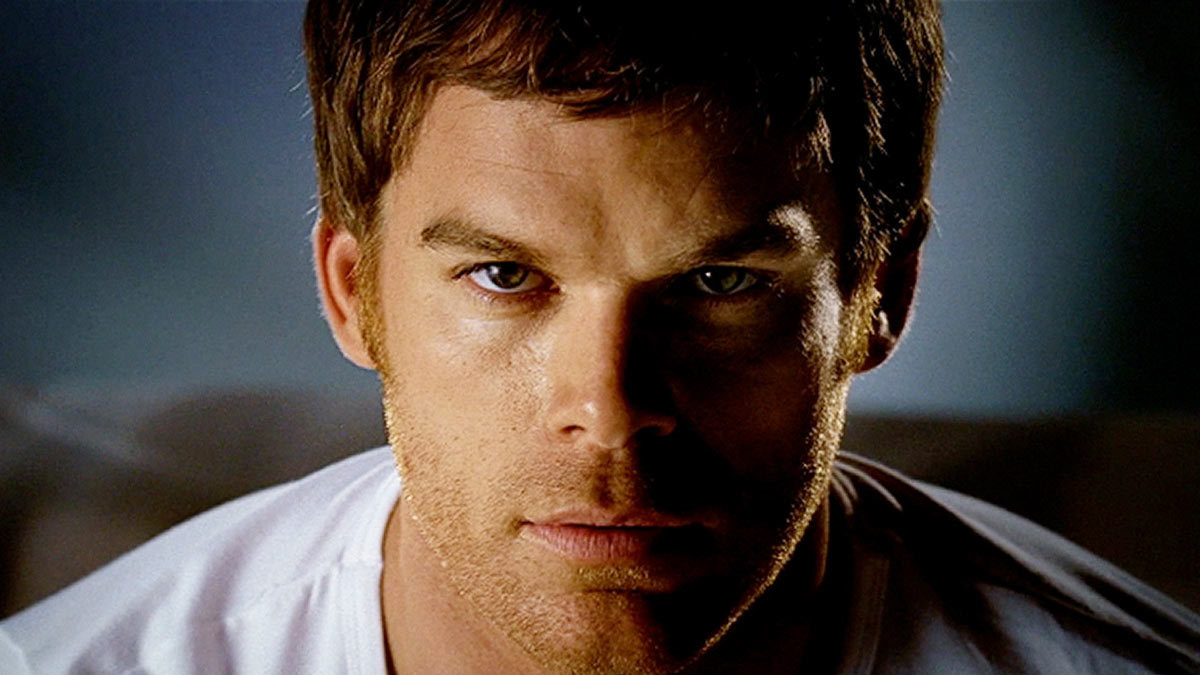 Large 3a0b4f325beed780374e3574239496e9 dexter