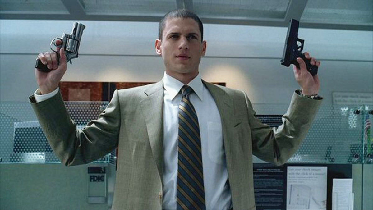 Large 3a0b4f325beed780374e3574239496e9 prisonbreak