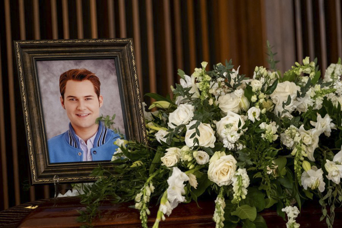 Large 3a3b5bd3f1f916498d88100bfd6a9479 13 reasons 1