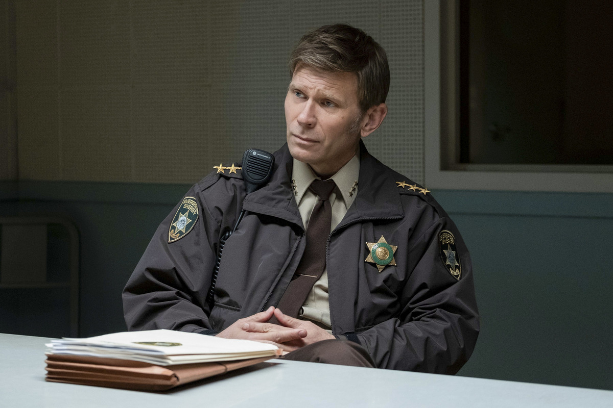 Large 3a3b5bd3f1f916498d88100bfd6a9479 13 reasons why 10