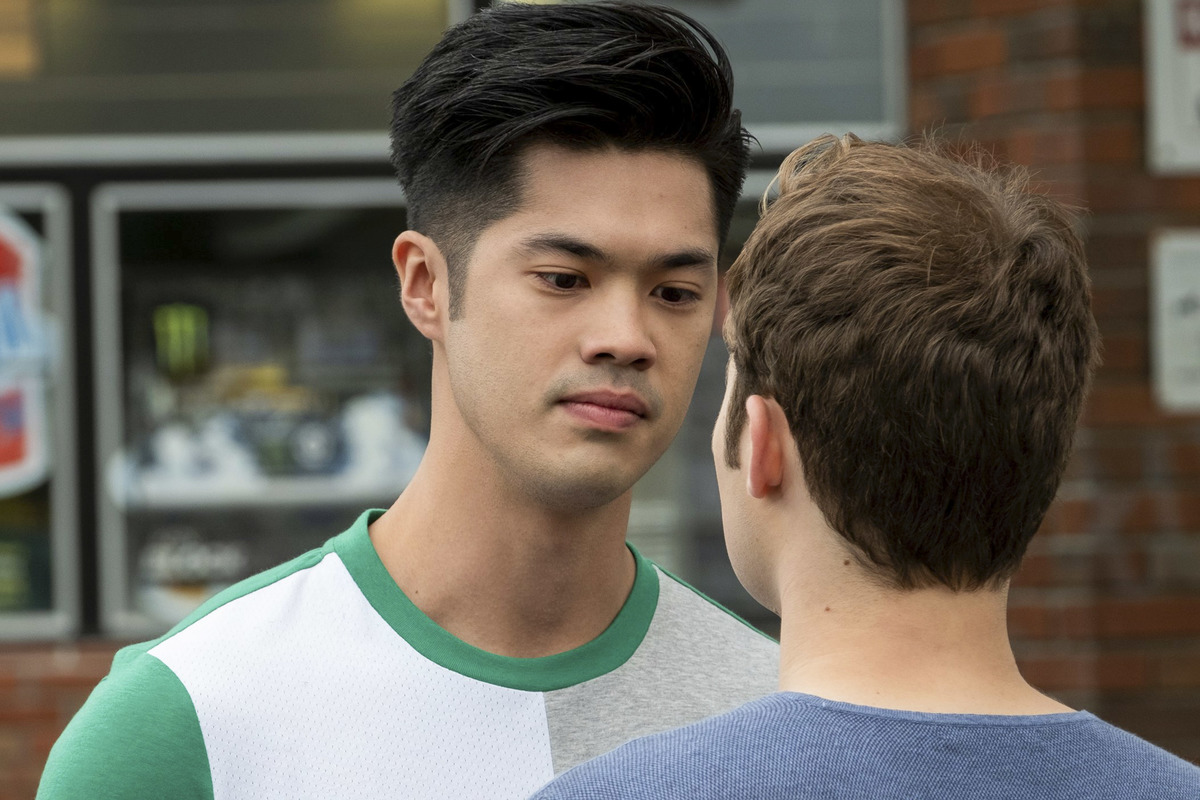 Large 3a3b5bd3f1f916498d88100bfd6a9479 13 reasons why 11