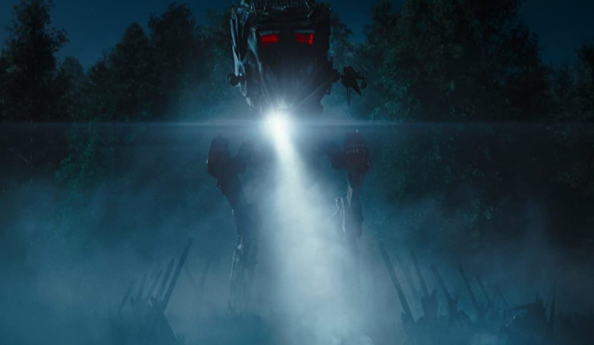 Large 3a667aa1cee8ff783a07a223a71eeceb 4b