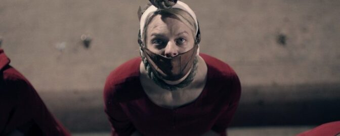 Officiellt: ”The Handmaid’s Tale” är klar för en tredje säsong
