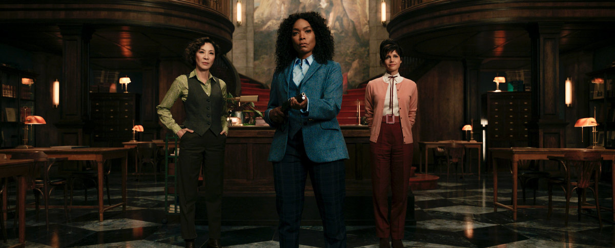 Large 3ac0c62132e0444bd95caceb3a3d9cba db675e82010c16cd4be62253b2399cc7 milkshake