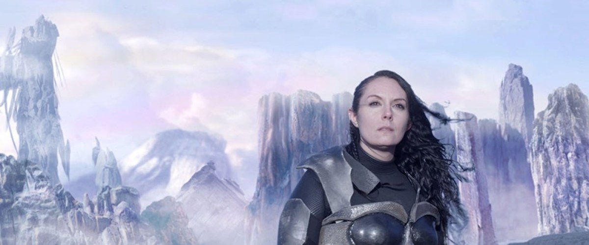 Large 3ace0804f8e01591b3e55a6cf2267c70 alien reign of man 2